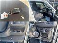 2019 Toyota Hiace Van