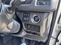 2019 Toyota Hiace Van