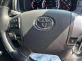 2019 Toyota Hiace Van