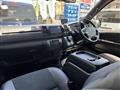 2019 Toyota Hiace Van