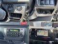 2019 Toyota Hiace Van