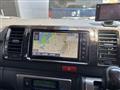 2019 Toyota Hiace Van