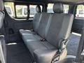 2019 Toyota Hiace Van