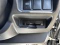 2019 Toyota Hiace Van