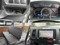 2018 Toyota Hiace Van