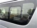 2018 Toyota Hiace Van
