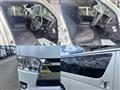 2020 Toyota Hiace Van