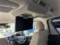 2018 Toyota Hiace Van