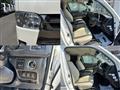2018 Toyota Hiace Van