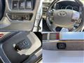 2018 Toyota Hiace Van