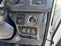 2018 Toyota Hiace Van
