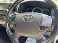 2018 Toyota Hiace Van