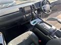 2022 Toyota Hiace Van
