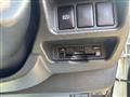 2022 Toyota Hiace Van