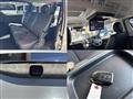 2018 Toyota Hiace Van
