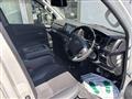 2018 Toyota Hiace Van
