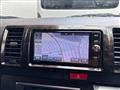 2018 Toyota Hiace Van