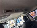 2018 Toyota Hiace Van