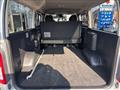 2019 Toyota Hiace Van