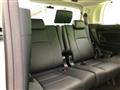 2022 Toyota Alphard Hybrid