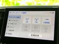2022 Toyota Alphard Hybrid