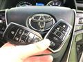 2022 Toyota Alphard Hybrid