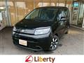 2025 Honda Freed