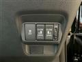 2025 Honda Freed
