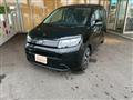 2025 Honda Freed