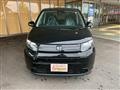 2025 Honda Freed