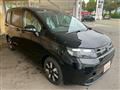 2025 Honda Freed