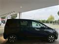 2025 Honda Freed