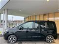 2025 Honda Freed