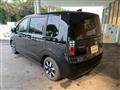 2025 Honda Freed