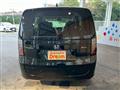 2025 Honda Freed