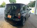 2025 Honda Freed