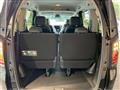 2025 Honda Freed