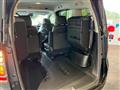 2025 Honda Freed