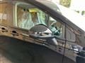 2025 Honda Freed