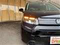 2025 Honda Freed