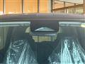 2025 Honda Freed