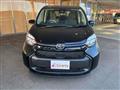 2025 Toyota Sienta