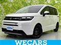 2026 Honda Freed