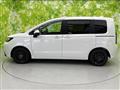 2026 Honda Freed