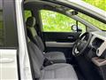2026 Honda Freed