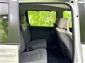 2026 Honda Freed