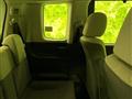 2026 Honda Freed