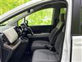 2026 Honda Freed