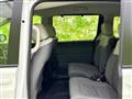 2026 Honda Freed