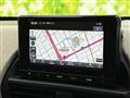 2026 Honda Freed